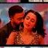 Lichur Bagane Song Newsong Taandob Shakibkhan Sabilanur Xefer Pritomhasan Fyp Trending Sss