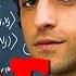 Hide Numb3rs