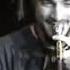 Eyesburn Exodus Live 2000 Koncert Godine