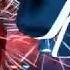 Beat Saber Halogen U GOT THAT Expert