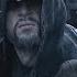 Legends Never Die Ezio Auditore Assassin S Creed GMV