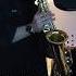What If Girls On Fire Had A Sax Solo