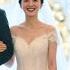 ENG SUB On My Birthday My Husband Married The Woman He S Always Loved DRAMA PureLove