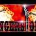 Black Metal Drum Track 130 BPM HQ HD