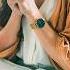 A Guidebook To Hearing God S Voice W Jonna Schuster E218 Lila Rose Show