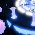 7 Light Crystals UNLOCK This DARK ISLAND EGG In Bubble Gum Simulator Infinity