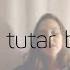 Aşk Tutar Beni Ayla Celik Cover Claudia