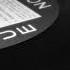 Free Vinyl Crackle SFX