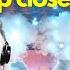 Join ARMIN At USHUAIA IBIZA With These 2 Tracks ENJOY