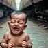 His Tears Faded Into The Crowd Invisible Pain Shorts PrinceGoswami 113