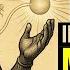 The MOST POWERFUL SECRET Of Thoth Has FOUND YOU How To Use ENERGY To Activate Self Healing