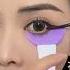 Korean Makeup Tutorial For Beginners Makeup Tiktok Shorts Asmr Makeuptutorial Blackpink
