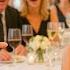 A Drunken Husband Humiliated His Wife In Front Of Guests But Her Response Shocked Everyone