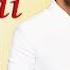 Alia Weds Ranbir And The Media Goes Mad Jaggu Tarana Sofa So Good Shorts Podcast