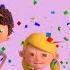 Here We Go Looby Loo Dance Song For Kids HeyKids Nursery Rhymes