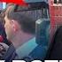 Посланникам Путина УСТРОИЛИ РАЗНОС ВИДЕО Позорный МОМЕНТ ПЕРЕГОВОРОВ Кремль В УЖАСЕ Лучшее