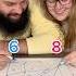All You Need Is A Pen And Paper To Play This Game Boardgames Gamenight Couple Fun