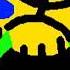 My Distrust Sans Phase 3 Animation