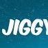 Gettin Jiggy Wit It Lyrics Will Smith