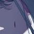 AMV Nightcore Smoke And Mirrors Version French Lyrics Mep