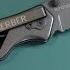 Gerber Paraframe Assisted Opener