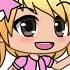 All Crimes Baby Hazel Has Committed Baby Hazel Gets Grounded Series