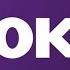 Roku Is Adding 13 New Free Channels To Roku TVs Roku Players
