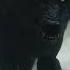 Fenrir Nordic Mythology Fenrir