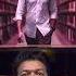 Ambedkar வழ ய ல தல வர Vijay AV ப ட டத ம அத ர ந த Stage