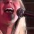 Catherine Britt Hillbilly Pickin Ramblin Girl