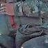 GoPro Best AIRBORNE JUMP Compilation U S Paratrooper MFA