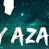 Iggy Azalea Sip It Lyrics Ft Tyga 30mins With Chilling Music