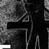 AMENRA Voor Immer Official Music Video