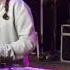 Fernanda Cardozo Dj Audio En Vivo