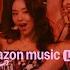 TWICE The Feels Amazon Music Live