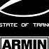 Armin Van Buuren A State Of Trance Episode 024 Live Passion Coalville UK