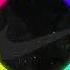 DU ASUM EIR Remix Bass