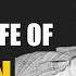 The Dark VIOLENT Life Of Big Pun Big Pun Documentary
