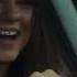 Ted 2012 Car Chase Scene