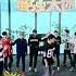 Exo Luhan Ends Tao
