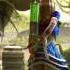 Alice S Theme Danny Elfman Alice In Wonderland