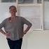30 Minute Dance Class Suzy 5 30 2025