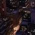 Присоединяйтесь к путешествию по улицам ночного города Music Night Relax Sorts