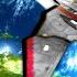 The Ship That Pierces Planets Solar Smash