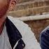Gorgon City DJ Set Creamfields 2019 Beatport Live