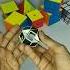 Snake Cube BALL Shorts Viral Trending
