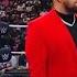 Seth Rollins Solo Sikoa Talk Money In The Bank WWE SmackDown Highlights 6 6 25 WWE On USA