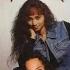 Inka Christie Kiambang 1993