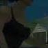 GTA San Andreas Mission 36 Farewell My Love