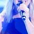Blind Audition Tayla Thomas Let It Go The Voice Australia 2018